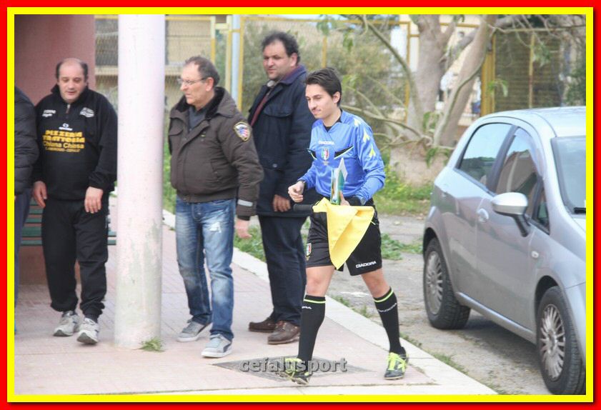 140312 sport 040_tn.jpg